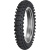 Dunlop Geomax MX34 110/90 -19 62M TT Rear  2023