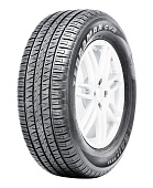 шина Sailun Terramax CVR 235/75R15 105T в Санкт-Петербурге