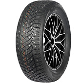 шина Goodyear UltraGrip Arctic 2 SUV 235/55R20 105T XL шип в Санкт-Петербурге