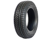 шина Sunfull SF-988 215/55R16 97H XL в Санкт-Петербурге