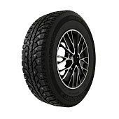 шина Cordiant Sno-Max 7000 185/65R15 88T шип в Санкт-Петербурге
