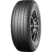 шина Yokohama Geolandar G061 235/50R19 103V в Санкт-Петербурге