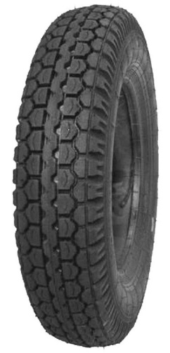 NORTEC IM10 4.00-10 PR4 TT