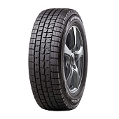 шина Dunlop Winter Maxx WM01 275/40R20 102T RunFlat (<2022) в Санкт-Петербурге