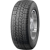 шина Cordiant Business CW2 195/75R16C 107/105Q шип в Санкт-Петербурге