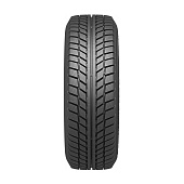 шина Белшина ArtmotionSnow BEL-337 195/65R15 91T в Санкт-Петербурге