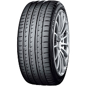 шина Yokohama Advan Sport V105W 325/30ZR21 108Y XL в Санкт-Петербурге