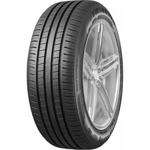 Triangle Reliax Touring TE307 195/60R16 89V