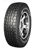 шина Nankang FT7 205/80R16 104T в Санкт-Петербурге