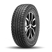 шина DoubleStar DW07 215/55R16 93T шип в Санкт-Петербурге