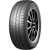 шина Kumho KH27 Ecowing ES01 185/65R14 86H в Санкт-Петербурге