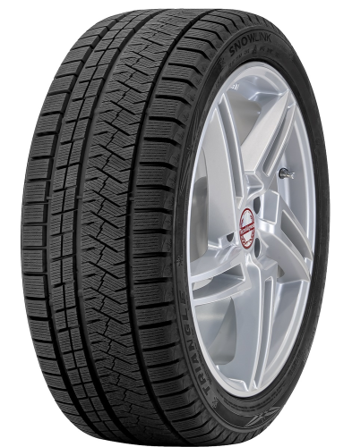 Triangle SnowLink PL02 225/45R18 95V XL