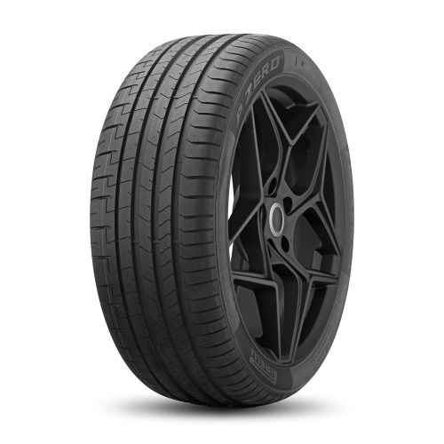 Pirelli P Zero Sports CAR 285/40R22 106Y MO