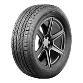 шина Antares Majoris R1 235/55R18 100V в Санкт-Петербурге
