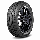 шина Goodride Ridemax G-118 235/50R18 97V в Санкт-Петербурге