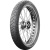 Michelin Anakee Adventure 90/90 -21 54V TL/TT Front 2023 Michelin Anakee Adventure 90/90 -21 54V TL/TT Front 2023