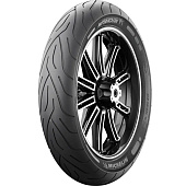 Michelin Commander II 130/90 B16 73H TL/TT Front REINF
