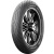 Michelin Commander II 150/70 B18 76H TL/TT Rear REINF