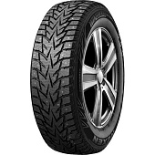 шина Nexen Winguard WinSpike SUV WS62 215/65R17 103T XL шип в Санкт-Петербурге