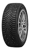 шина Cordiant Snow Cross 2 195/65R15 95T шип в Санкт-Петербурге