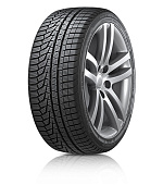 шина Hankook Winter i*cept evo2 W320 275/45R18 107V XL (2017) в Санкт-Петербурге
