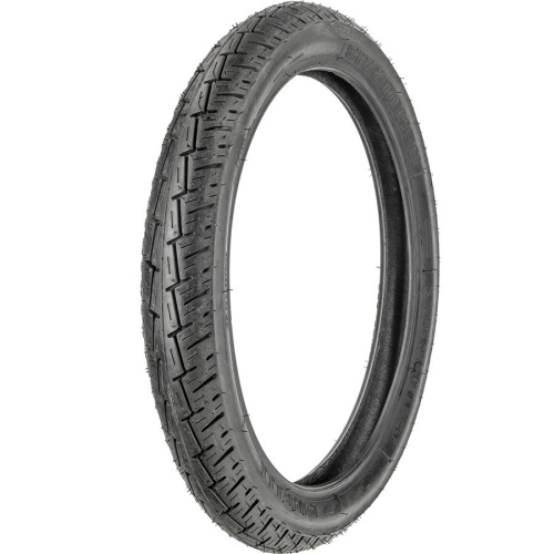 Pirelli City Demon 90/90 -18 57P TT Rear REINF 2024
