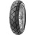 Metzeler Tourance 130/80 R17 65H TL Rear 2023 Metzeler Tourance 130/80 R17 65H TL Rear 2023