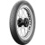 Michelin ROAD CLASSIC 130/80 B17 65H TL Rear Michelin ROAD CLASSIC 130/80 B17 65H TL Rear
