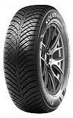 шина Kumho Solus HA31 255/60R18 112V в Санкт-Петербурге