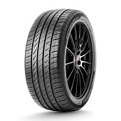 шина DoubleStar DU01 245/50R18 100V в Санкт-Петербурге