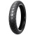 Kingtyre K66 120/70 ZR17 58W TL Front 2023 Kingtyre K66 120/70 ZR17 58W TL Front 2023