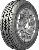 шина Barez Wintertech P642 185/65R15 88H в Санкт-Петербурге