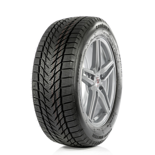 Centara Vanti Winter 235/65R17 108V XL