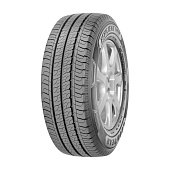 шина Goodyear EfficientGrip Cargo 215/65R15C 104/102T в Санкт-Петербурге