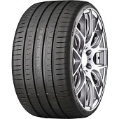 шина Unigrip Lateral Force Sport 315/35ZR20 110Y XL в Санкт-Петербурге
