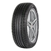 шина Contyre Megapolis 3 205/60R16 92H в Санкт-Петербурге