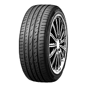 шина Roadstone Eurovis Sport 04 215/55R16 93V в Санкт-Петербурге