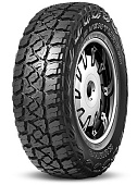 шина Kumho Road Venture MT51 255/70R16 115/112Q в Санкт-Петербурге