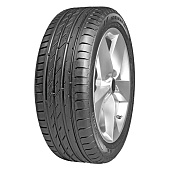 шина Ikon Tyres Nordman SZ2 215/55R17 98V XL в Санкт-Петербурге
