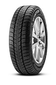 шина Formula Winter 195/55R16 87H в Санкт-Петербурге
