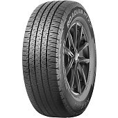 шина Nexen Roadian HTX 2 265/70R17 121/118S в Санкт-Петербурге