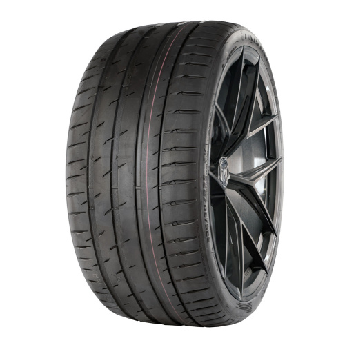 Unistar Sport M5 245/45R20 103Y XL