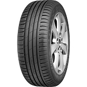 шина Cordiant Sport 3 PS2 215/55R16 93V в Санкт-Петербурге