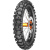 Metzeler MC360 MID SOFT 120/80 -19 63M TT Rear NHS Metzeler MC360 MID SOFT 120/80 -19 63M TT Rear NHS