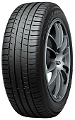 шина Bfgoodrich Advantage 205/40R17 84W XL в Санкт-Петербурге