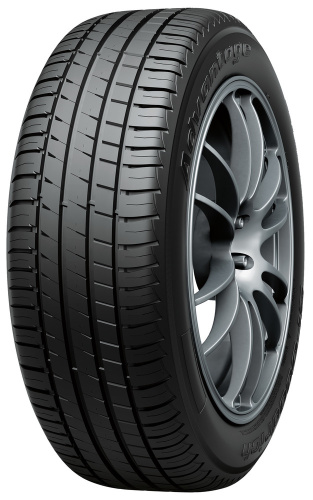 Bfgoodrich Advantage 205/40R17 84W XL