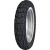 Dunlop Trailmax Raid 170/60 R17 72T TL Rear M+S Dunlop Trailmax Raid 170/60 R17 72T TL Rear M+S