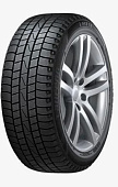 шина Laufenn i FIT IZ LW51 215/60R17 96T в Санкт-Петербурге