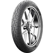 Michelin Pilot Road 4 160/60 ZR17 69W TL Rear
