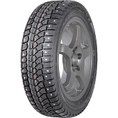 шина Viatti Brina Nordico (V-522) 195/65R15 91T шип в Санкт-Петербурге
